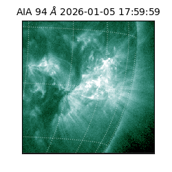 saia - 2026-01-05T17:59:59.129000