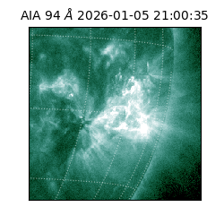 saia - 2026-01-05T21:00:35.121000