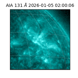 saia - 2026-01-05T02:00:06.622000