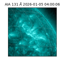 saia - 2026-01-05T04:00:06.622000