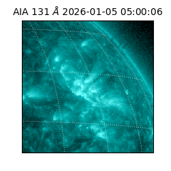 saia - 2026-01-05T05:00:06.622000