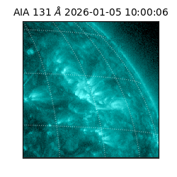 saia - 2026-01-05T10:00:06.622000