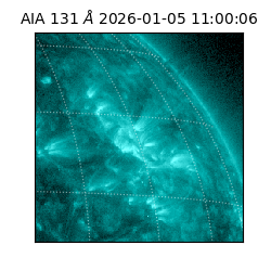 saia - 2026-01-05T11:00:06.622000
