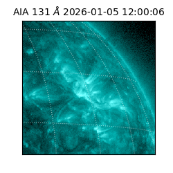 saia - 2026-01-05T12:00:06.615000
