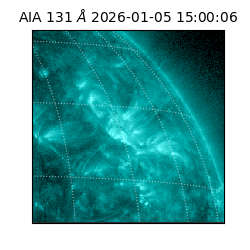 saia - 2026-01-05T15:00:06.625000