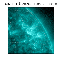 saia - 2026-01-05T20:00:18.615000