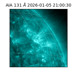 saia - 2026-01-05T21:00:30.622000