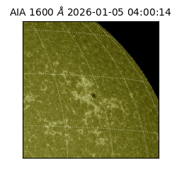 saia - 2026-01-05T04:00:14.125000