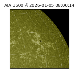 saia - 2026-01-05T08:00:14.134000