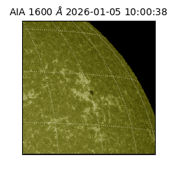 saia - 2026-01-05T10:00:38.129000