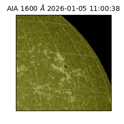 saia - 2026-01-05T11:00:38.126000