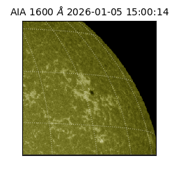 saia - 2026-01-05T15:00:14.126000
