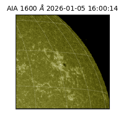 saia - 2026-01-05T16:00:14.124000