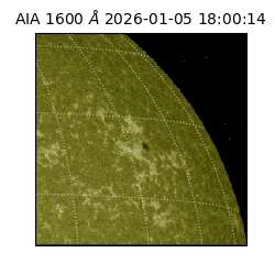saia - 2026-01-05T18:00:14.126000