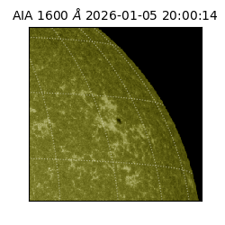 saia - 2026-01-05T20:00:14.129000