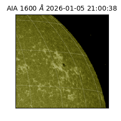 saia - 2026-01-05T21:00:38.126000