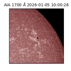 saia - 2026-01-05T10:00:28.745000