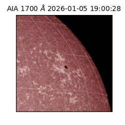 saia - 2026-01-05T19:00:28.718000