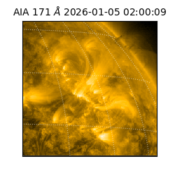 saia - 2026-01-05T02:00:09.350000