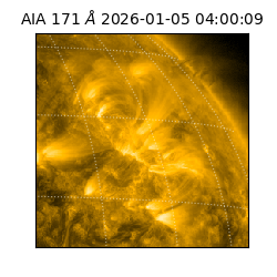 saia - 2026-01-05T04:00:09.350000