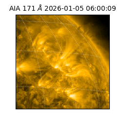 saia - 2026-01-05T06:00:09.342000