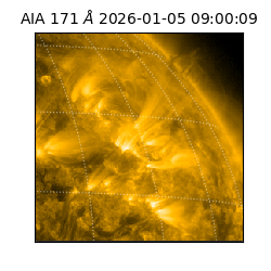 saia - 2026-01-05T09:00:09.349000