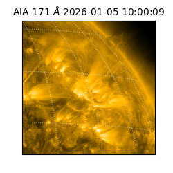 saia - 2026-01-05T10:00:09.350000