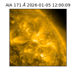 saia - 2026-01-05T12:00:09.342000