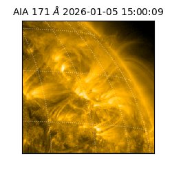 saia - 2026-01-05T15:00:09.350000