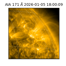 saia - 2026-01-05T18:00:09.350000