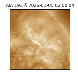 saia - 2026-01-05T02:00:04.843000