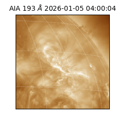 saia - 2026-01-05T04:00:04.843000