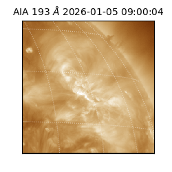 saia - 2026-01-05T09:00:04.843000