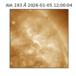 saia - 2026-01-05T12:00:04.835000