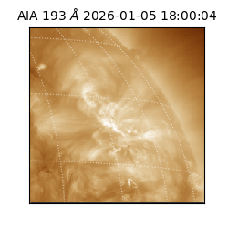 saia - 2026-01-05T18:00:04.846000