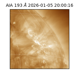 saia - 2026-01-05T20:00:16.835000