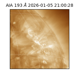 saia - 2026-01-05T21:00:28.843000