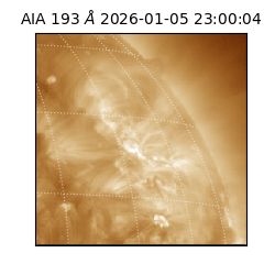 saia - 2026-01-05T23:00:04.847000