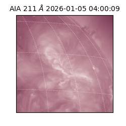 saia - 2026-01-05T04:00:09.629000