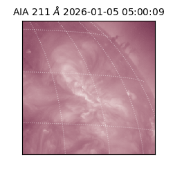 saia - 2026-01-05T05:00:09.626000