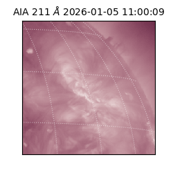saia - 2026-01-05T11:00:09.626000