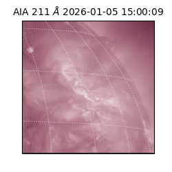 saia - 2026-01-05T15:00:09.625000