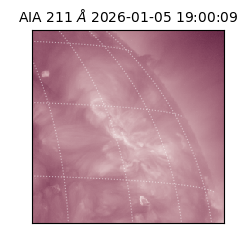saia - 2026-01-05T19:00:09.626000
