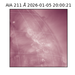 saia - 2026-01-05T20:00:21.618000