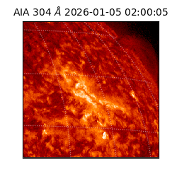 saia - 2026-01-05T02:00:05.130000