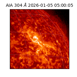 saia - 2026-01-05T05:00:05.138000