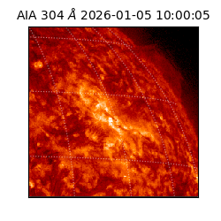 saia - 2026-01-05T10:00:05.130000