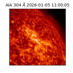 saia - 2026-01-05T11:00:05.122000