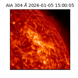saia - 2026-01-05T15:00:05.130000