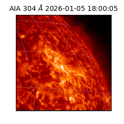 saia - 2026-01-05T18:00:05.130000